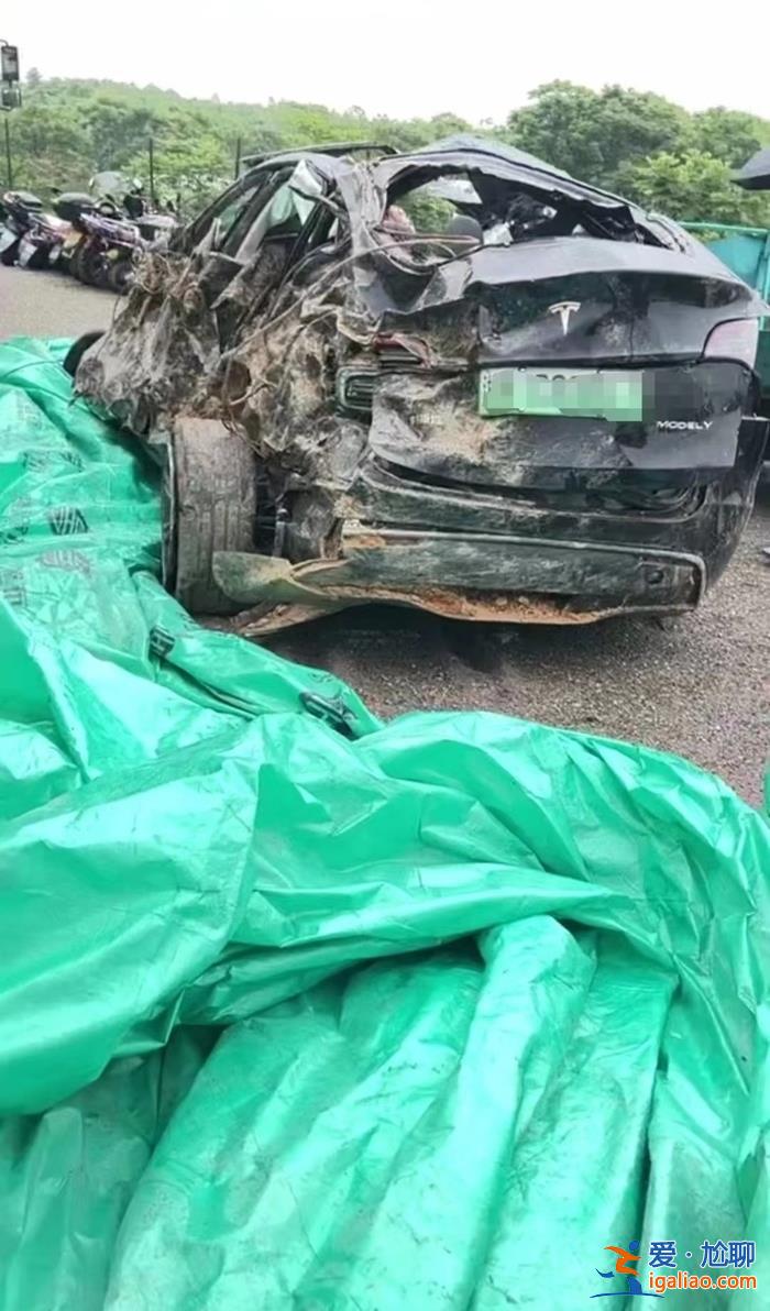 交警透露記錄儀視頻沒聲 關鍵視頻莫名消失？