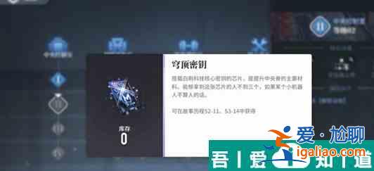 白荊回廊監督者等級怎么快速提升 監督者等級快速提升方法？