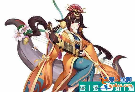 天境傳說元魂幻境神女boss怎么樣 元魂幻境神女boss攻略？