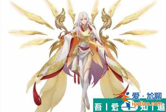 天境傳說元魂幻境麒麟boss怎么樣 元魂幻境麒麟boss攻略？