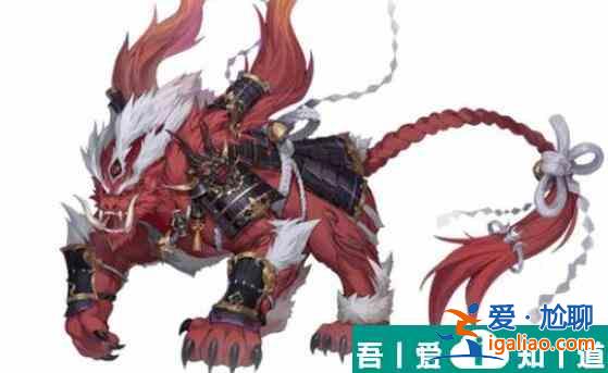 天境傳說(shuō)元魂幻境年獸boss怎么樣 元魂幻境年獸boss攻略？