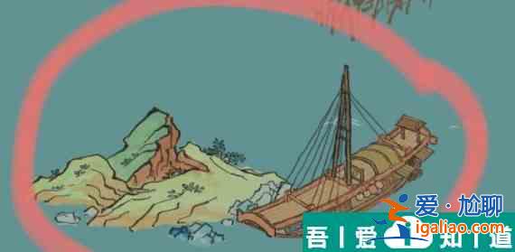 江南百景圖小蠻探險攻略 具體介紹？