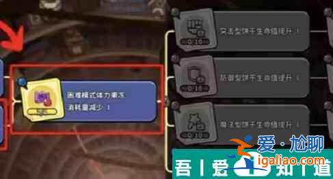 沖呀餅干人王國地精研究室優先點亮建議 具體介紹？