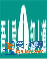 最強蝸牛楔形文字板技能怎么樣 具體一覽？