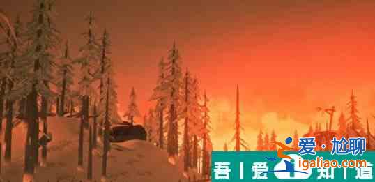 漫漫長夜作戰(zhàn)褲怎么樣 具體一覽? 漫漫長夜作戰(zhàn)褲怎么樣 具體一覽?