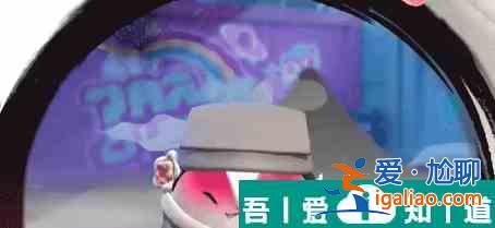 蛋仔派對(duì)中國奇譚皮膚價(jià)格一覽 具體介紹？