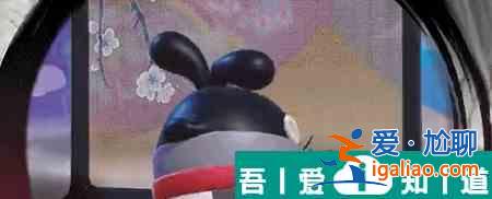 蛋仔派對(duì)中國奇譚皮膚價(jià)格一覽 具體介紹？