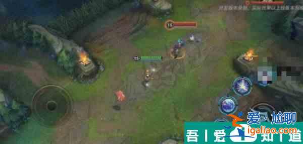 英雄聯盟手游守護靈怎么玩 守護靈系統玩法介紹？