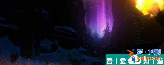 漫漫長夜簡易小刀有什么用 簡易小刀作用分享？