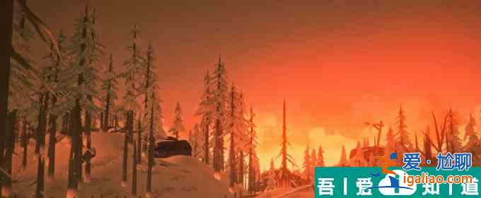 漫漫長夜鋼鋸有什么用 鋼鋸作用分享? 漫漫長夜鋼鋸有什么用 鋼鋸作用分享?