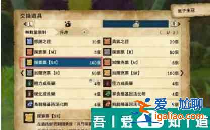 怪物獵人物語2超稀有洞條件  怪物獵人物語2超稀有洞過關(guān)攻略？