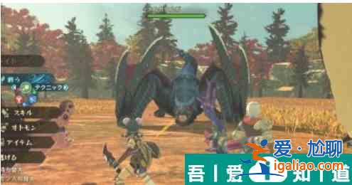 怪物獵人物語2超稀有洞條件  怪物獵人物語2超稀有洞過關(guān)攻略？
