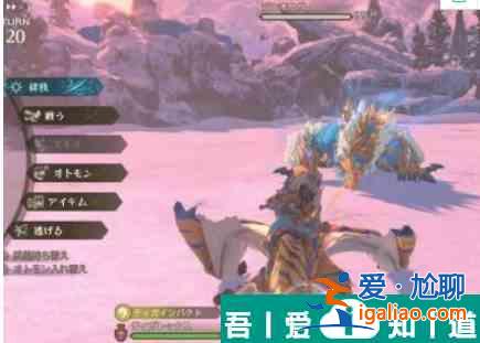怪物獵人物語2超稀有洞條件  怪物獵人物語2超稀有洞過關(guān)攻略？