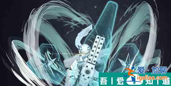 交錯戰線五星角色選擇攻略 具體一覽？