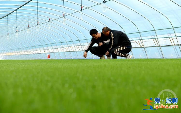 種植戶家中用手機“遠程種植” 插秧實現(xiàn)無人駕駛？
