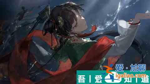 重返未來1999曲娘洞悉材料 重返未來1999曲娘洞悉材料介紹? 重返未來1999曲娘洞悉材料 重返未來1999曲娘洞悉材料介紹?