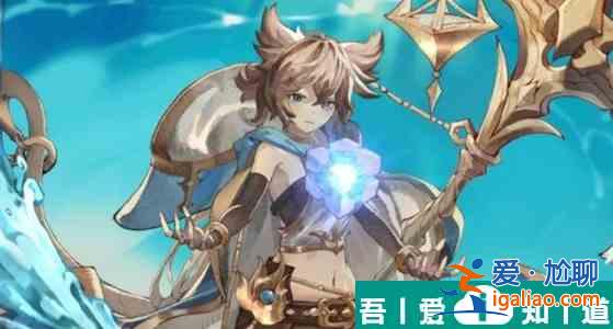 不朽家族時空裂隙怎么玩 活動獎勵介紹？