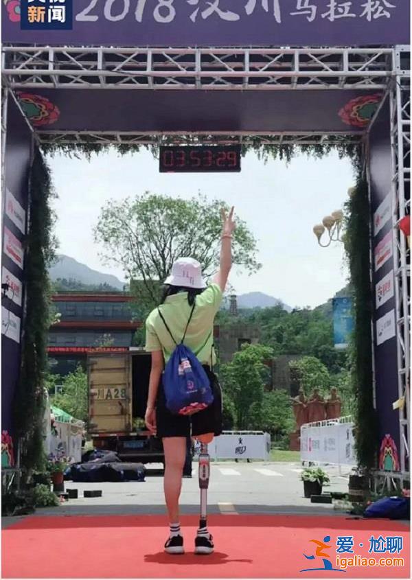 16年前廢墟下的孩子們 如今怎么樣了？？