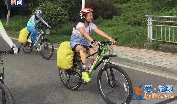 16年前廢墟下的孩子們 如今怎么樣了？？