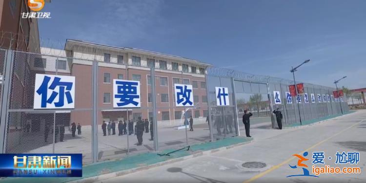 用“身邊事”警醒“身邊人”？