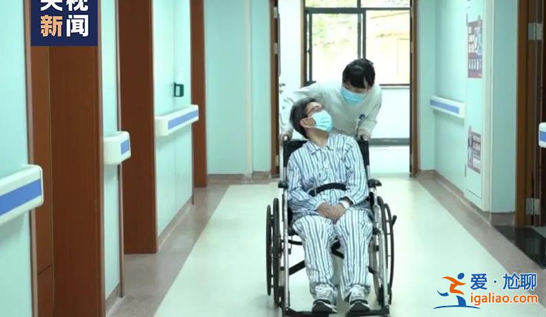 16年前廢墟下的孩子們 如今怎么樣了？？