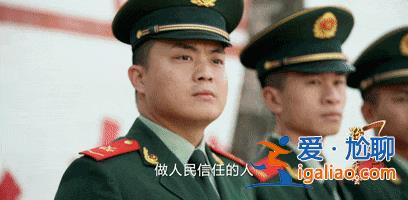 16年前廢墟下的孩子們 如今怎么樣了？？