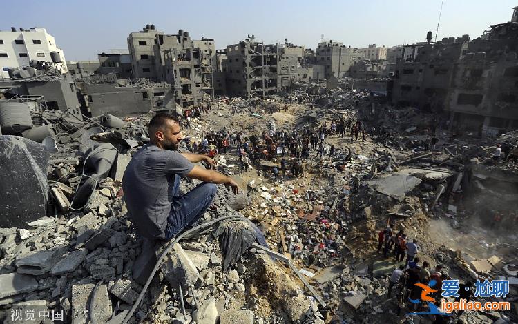 因戰略規劃不足 內塔尼亞胡被以軍總參謀長等高官批評？