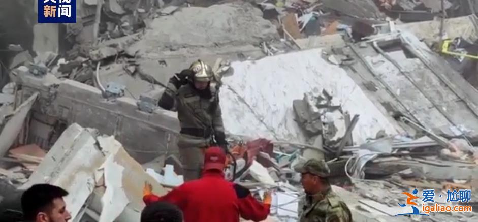 按恐怖襲擊立案調(diào)查? 按恐怖襲擊立案調(diào)查?