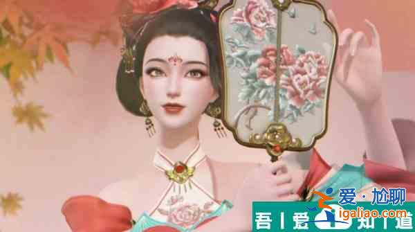 浮生憶玲瓏脆香炸魚兒怎么做 脆香炸魚兒制作方法? 浮生憶玲瓏脆香炸魚兒怎么做 脆香炸魚兒制作方法?