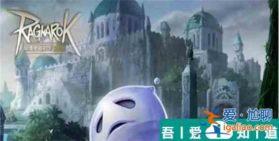 巴風特之怒幽靈波利卡片分析  幽靈波利介紹？