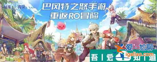 巴風特之怒幽靈波利卡片分析  幽靈波利介紹？