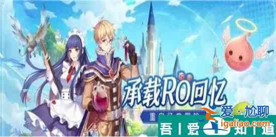 巴風特之怒幽靈波利卡片分析  幽靈波利介紹？