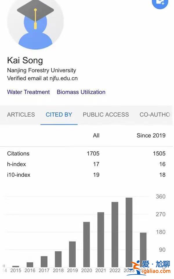 他患有抑郁癥 工作壓力大? 他患有抑郁癥 工作壓力大?