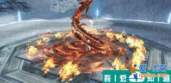 雪鷹領(lǐng)主境界令牌快速怎么獲取 獲取方法？