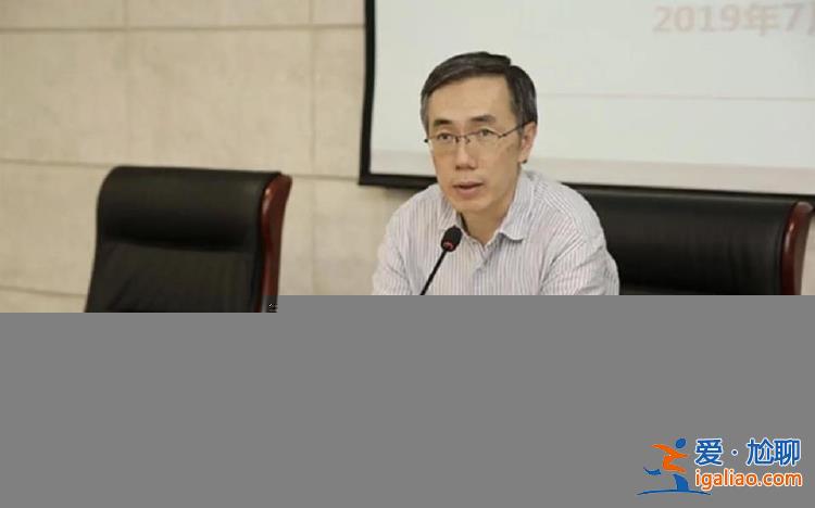 陸慷發表離任感言 辭行拜會了這些政要？
