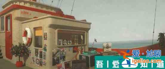重返未來(lái)1999落于積雪之上記錄都有什么 具體一覽？