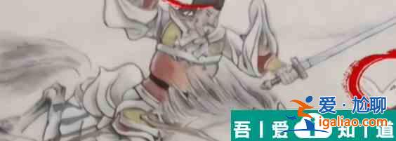 玩梗高手三嚶戰呂布怎么通關 通關攻略？
