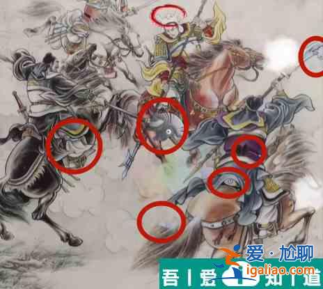 玩梗高手三嚶戰呂布怎么通關 通關攻略？