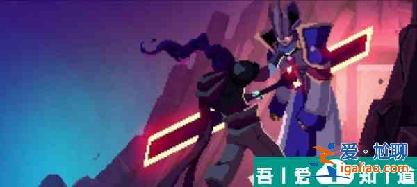 重生細胞被囚者的牢房清怪順序 具體一覽？