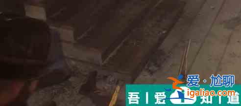 荒野大鏢客2稀有滾輪閉鎖式步槍怎么獲取 獲取攻略？