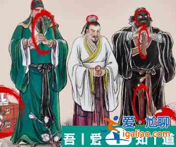 玩梗高手桃園三結(jié)親怎么通關(guān) 通關(guān)攻略？