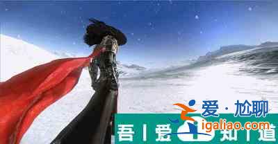 逆水寒手游白鳥的禮贈怎么獲得 獲得方法？