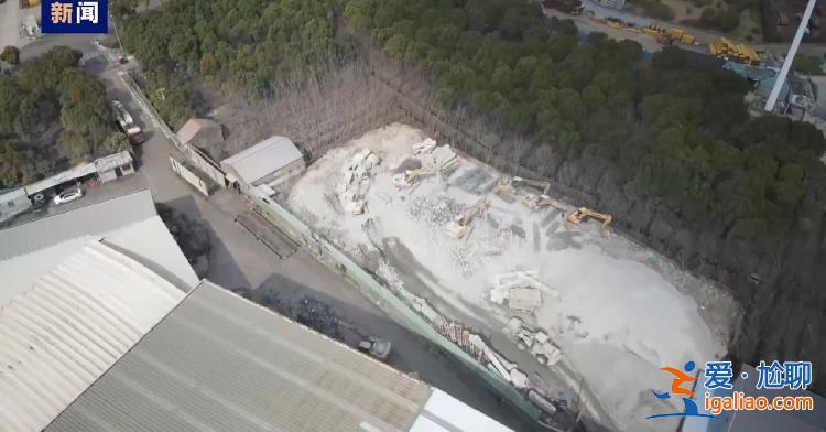 毀林種咖啡、江豚慘死 中央生態(tài)環(huán)保督察通報? 毀林種咖啡、江豚慘死 中央生態(tài)環(huán)保督察通報?