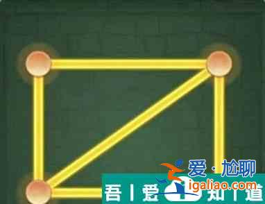仙劍奇俠傳新的開始連線解鎖寶箱攻略 怎么解鎖寶箱？