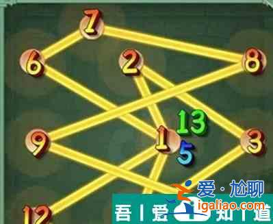 仙劍奇俠傳新的開始連線解鎖寶箱攻略 怎么解鎖寶箱？