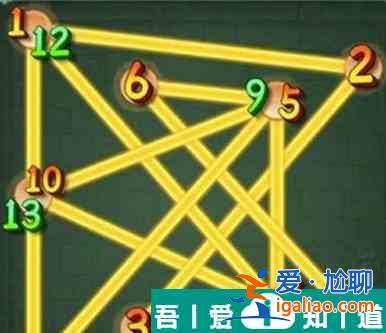 仙劍奇俠傳新的開始連線解鎖寶箱攻略 怎么解鎖寶箱？