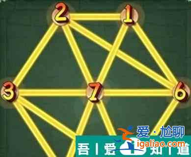 仙劍奇俠傳新的開始連線解鎖寶箱攻略 怎么解鎖寶箱？