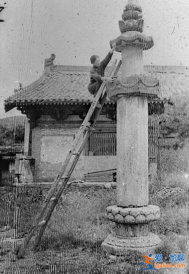 當初“因女性身份”未被授予？