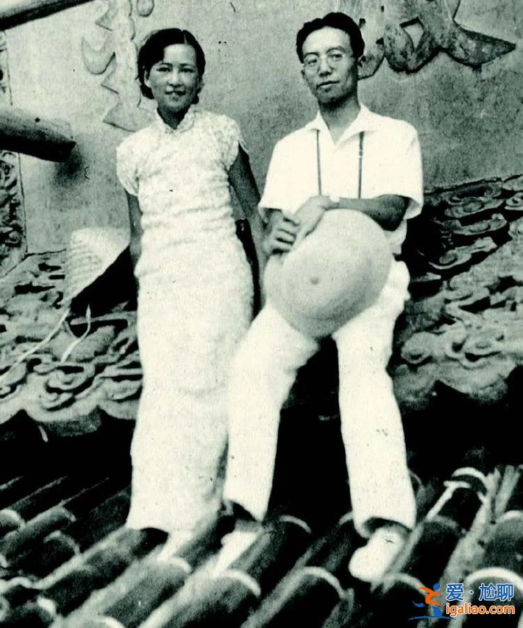 當初“因女性身份”未被授予？