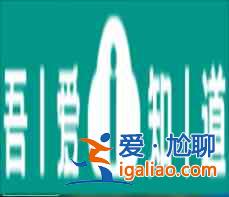DNF手游天界聯(lián)合軍首飾套怎么樣 DNF手游天界聯(lián)合軍首飾套強度分析？